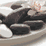 Affinity Day Spa - Accommodation Directory 2
