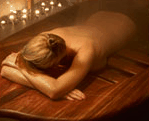 Vanilla Face  Body Spa - Accommodation Directory