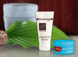 Ella Bache - Accommodation Directory