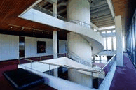 Perth Concert Hall - Accommodation Directory 2