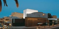State Theatre Centre - Accommodation Directory 1