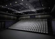 State Theatre Centre - Accommodation Directory 2