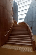 State Theatre Centre - Accommodation Directory 3