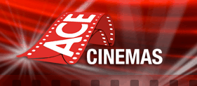 Ace Cinemas - Accommodation Directory