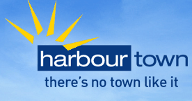 Harbour Town - Accommodation Directory