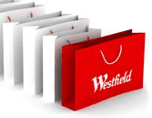 Westfield Whitford City Shopping Centre - Accommodation Directory