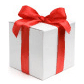 Carillion City Shopping Centre - Accommodation Directory 2