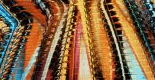 Gallery 360 - Accommodation Directory