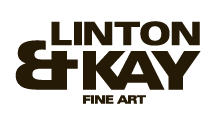 Linton  Kay Contemporary Art - Accommodation Directory