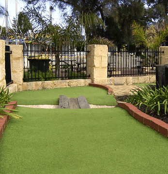 King Carnival - Accommodation Directory