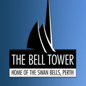 The Bell Tower - Accommodation Directory