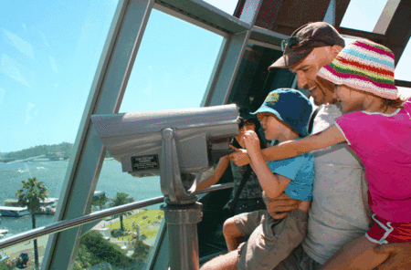 The Bell Tower - Accommodation Directory 2