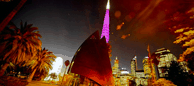 The Bell Tower - Accommodation Directory 3