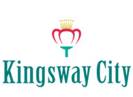 Kingsway City Shopping Centre - Accommodation Directory 0