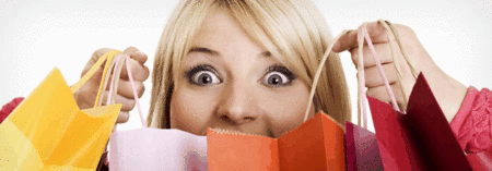 Kingsway City Shopping Centre - Accommodation Directory 1