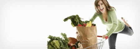 Kingsway City Shopping Centre - Accommodation Directory 2