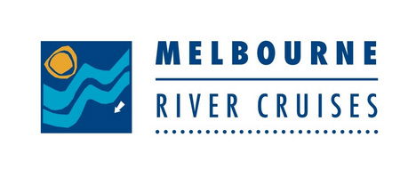 Melbourne City VIC Accommodation Directory