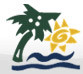 Belmont Oasis Aquatic Centre - Accommodation Directory