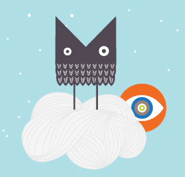 Ford Fiesta Moonlight Cinema - Accommodation Directory