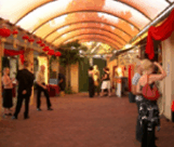 Luna Palace Cinema - Camelot Outdoor - Accommodation Directory 2
