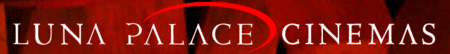 Luna Palace Cinema - Camelot Outdoor - Accommodation Directory 3