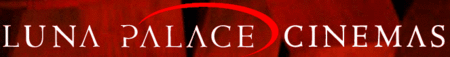 Luna Palace Cinema - Windsor Cinema - Accommodation Directory 0