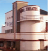 Cygnet Como Cinema - Accommodation Directory