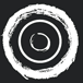 Perth International Arts Festival - Accommodation Directory 0