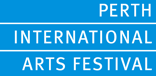 Perth International Arts Festival - Accommodation Directory 1