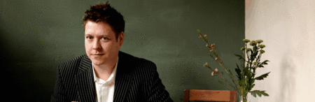 Perth International Arts Festival - Accommodation Directory 2