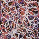 Artitja Fine Art - Accommodation Directory