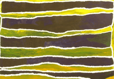 Seva Frangos Art - Accommodation Directory