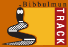 Bibbulmun Track - Accommodation Directory