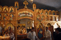 The Serbian Orthodox Church of Holy Trinity - Accommodation Directory