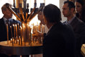 The Serbian Orthodox Church Of Holy Trinity - Accommodation Directory 2