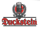 Duckstein Brewery - Accommodation Directory