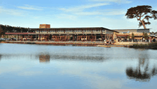 Duckstein Brewery - Accommodation Directory 1