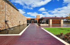 Duckstein Brewery - Accommodation Directory 2
