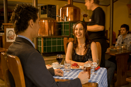 Duckstein Brewery - Accommodation Directory 3