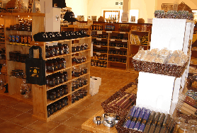 The House Of Honey - Accommodation Directory 1