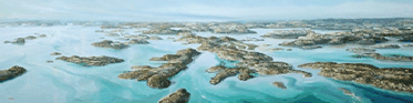 Jahroc Mill Gallery - Accommodation Directory 1