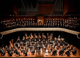 Western Australian Symphony Orchestra - Accommodation Directory