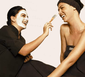 Indooroopilly QLD Accommodation Directory