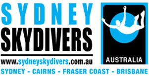 South Western Sydney NSW Accommodation Directory
