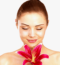 Radiant Body Bar - Accommodation Directory 0