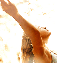 Radiant Body Bar - Accommodation Directory 1