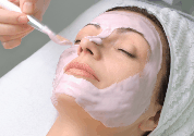 Yorklands Skin  Body - Accommodation Directory