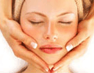 Totoka Day Spa - Accommodation Directory
