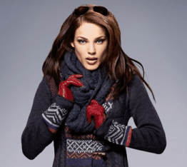 Indooroopilly Shopping Centre - Accommodation Directory