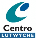 Centro Lutwyche - Accommodation Directory